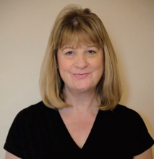 Sam-Whittington-reflexology-in-East-Preston